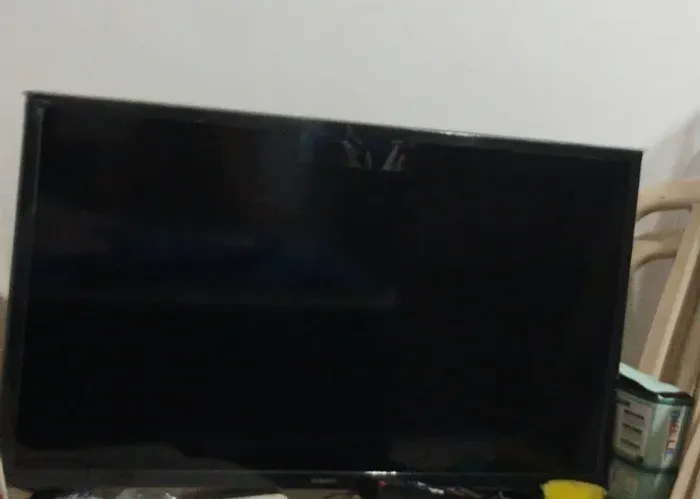 VENDE-SE TV SMART 32 POLEGADAS