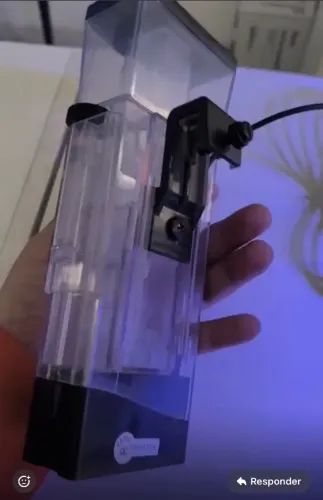 Skimmer
