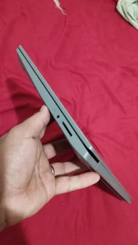 LENOVO IDEAPAD S145