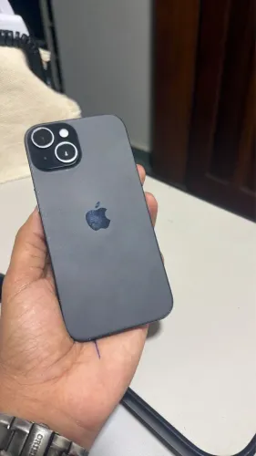 iPhone 15 128gb