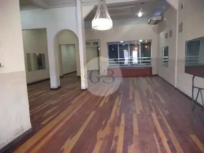 Prédio à venda, Centro, Pelotas, RS
