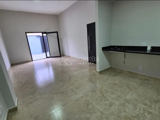 casa - Jardim Estoril - Campinas