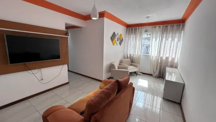 OPORTUNIDADE IMPERDÍVEL EM BROTAS! Salvador - BA
