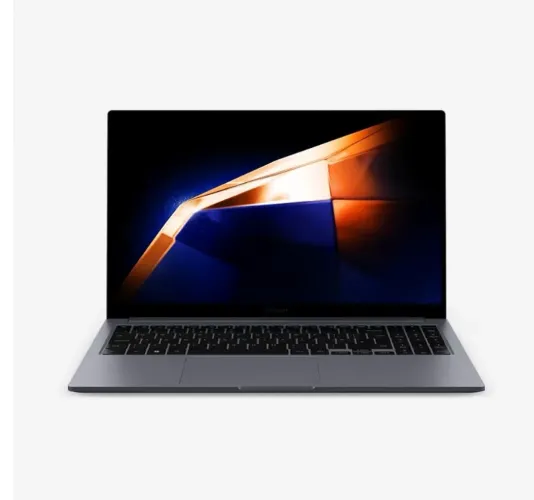 Samsung Galaxy Book4, Windows 11 Home, 8GB, 932GB