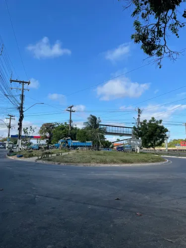 Casa a venda em BARRA DO POJUCA