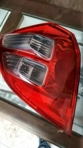 Lanterna honda fit 2009 2010 2011 2012 2013 2014