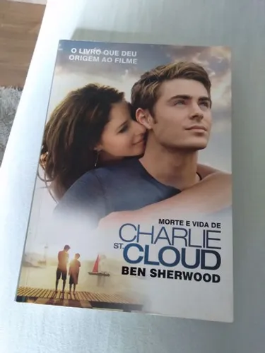Livros