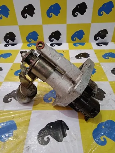 Trambulador Cambio Gm Onix 1.4 Cód 24580586