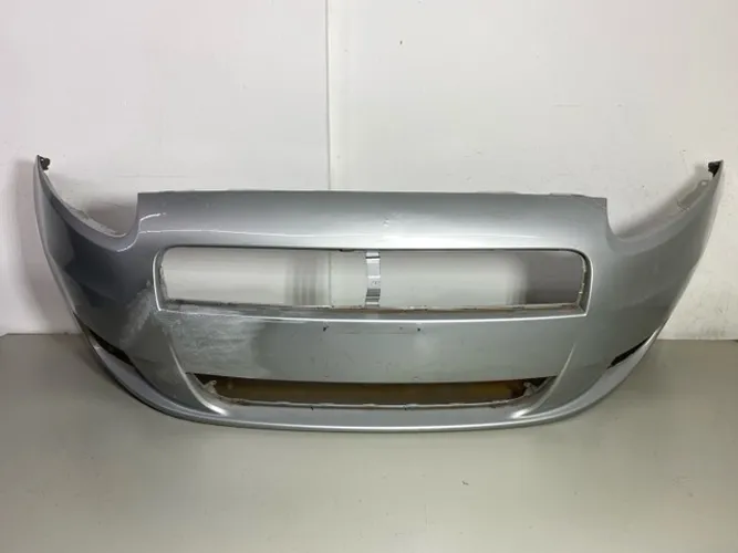 Parachoque Fiat Punto 