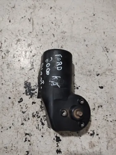 Motor Limpador Parabrisa Ford/Ka 1997/00