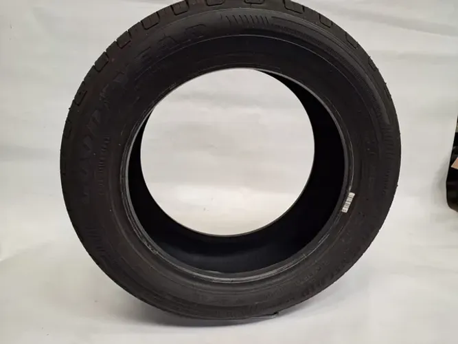 Pneu Goodyear 195/55r15 