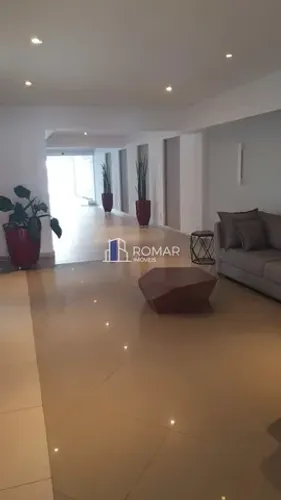 Ponta da Praia, Santos - R$ 850 mil, Cod: 1374