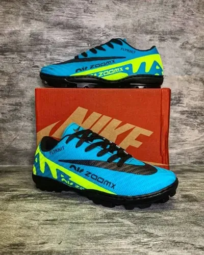 Chuteira Nike CR7 Zoom Society 
