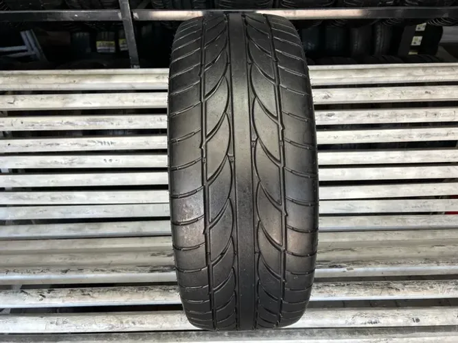 Pneu 225/45/18 Achilles ATR Sport Reinforced R$399,00 / Pneu 225/45R18