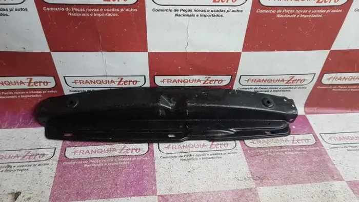 Travessa Superior Painel Dianteiro Xsara Picasso