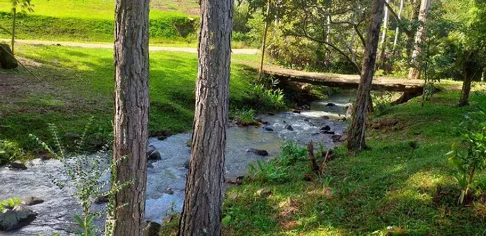 CHÁCARA À VENDA - 2 HECTARES - ROLANTE/RS