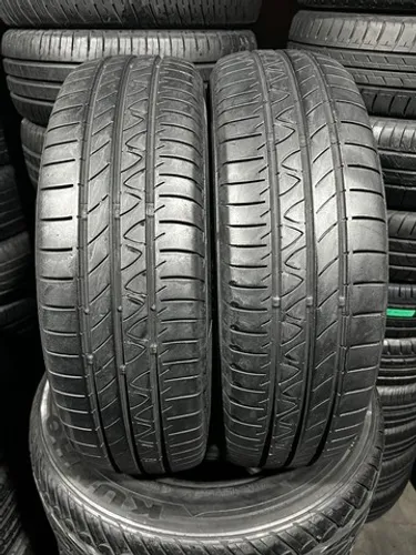 PNEU ARO 15 - 175/65R15 CONTINENTAL