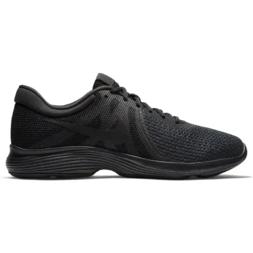 Tênis Nike Revolution 4 Masculino