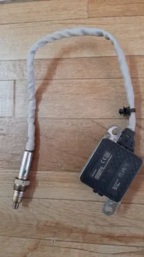 Sonda Lambda Expert