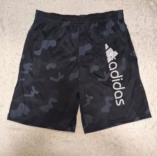 Bermuda cacharel masculina esportiva G