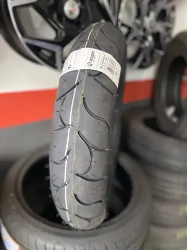 Pneu aro 140/70/17 moto MAGGION 