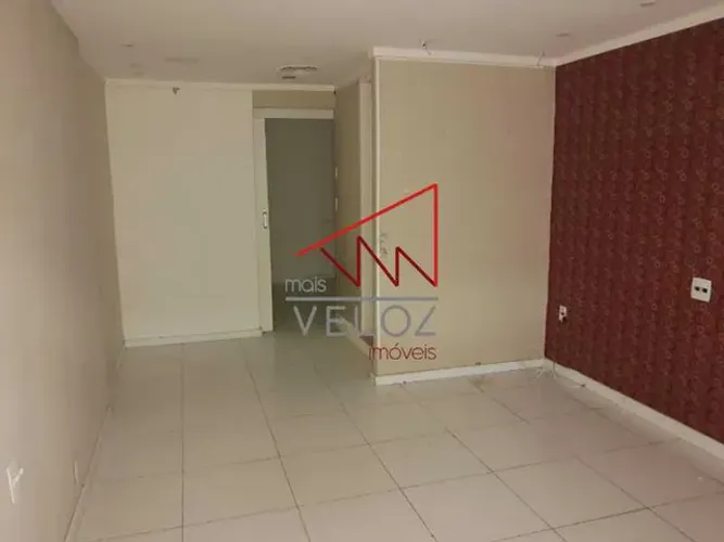 Sala-À VENDA-Ipanema-Rio de Janeiro-RJ