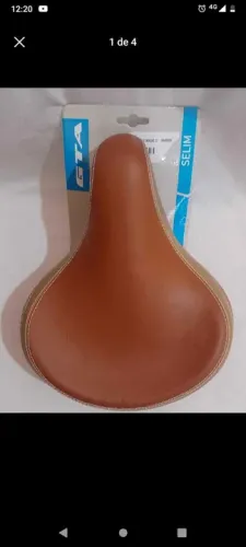 VENDE SE SELIM DUAS MOLAS GTA ?NO PRECINHO ?