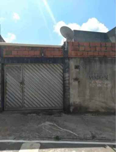 ~Cidade Olímpica