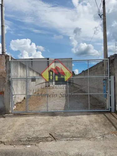 Locação de Comercial / Barracão/Galpão na cidade de Taubaté
