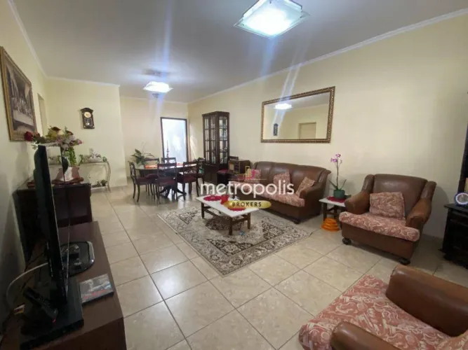 Casa à venda, 152 m² por R$ 790.000,00 - Vila Ema - São Paulo/SP
