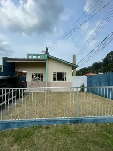 Condomínio Villa dos Pássaros