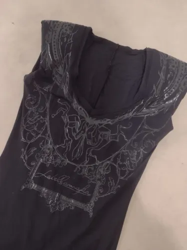 Vestido Labellamafia roupa feminina