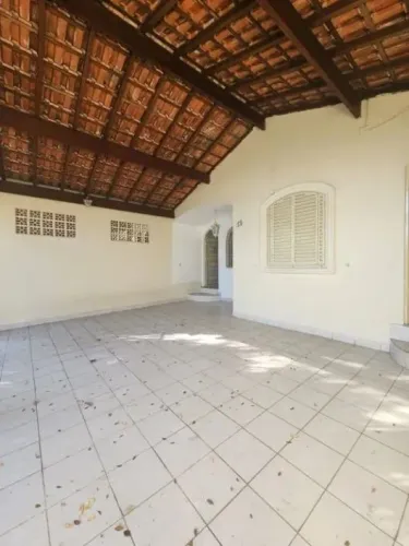 Vendo Casa no Recanto das Emas