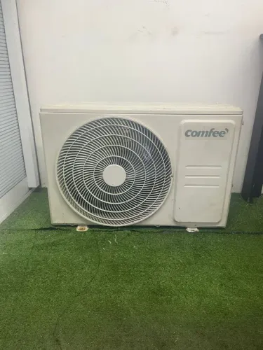 Condensadora Comfee 9.000 BTUs 