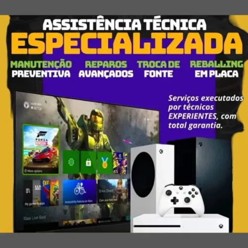 Playstation 4 e Playstation 5