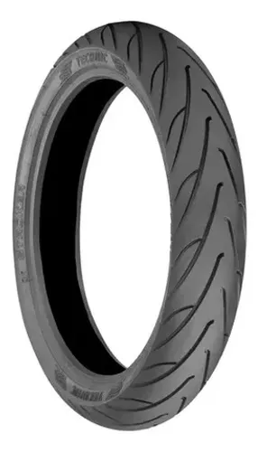Pneu 120/70/17 Stroker Technic Diant. XJ6/Hornet/MT 07