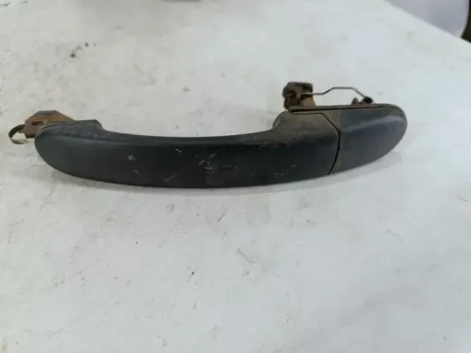 Maçaneta externa traseira VW Gol G2 G3 G4 