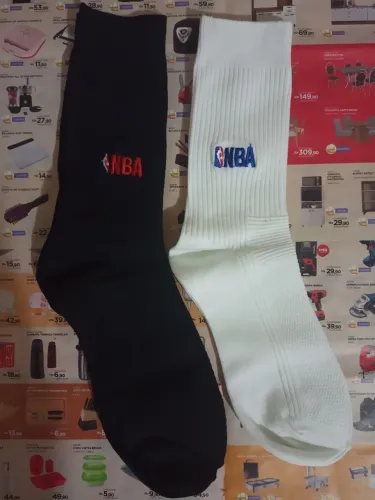 NBA