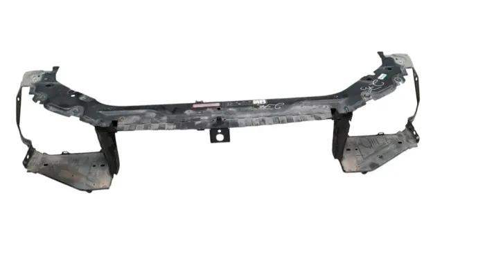 Mini Frente Painel Frontal Freelander 2 2007 2008 2009 Xx
