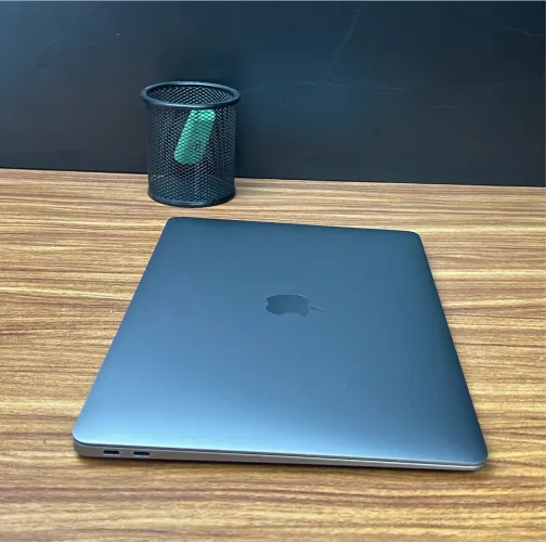 MACBOOK AIR 2018 USADO 13" | I5, 8GB RAM, 256gb