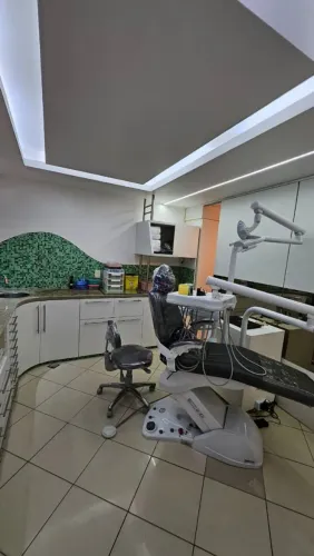 Consultório odontológico montado liga 9 87 48 31 08 Diego9989f tôrres câmara, 700 oportuni