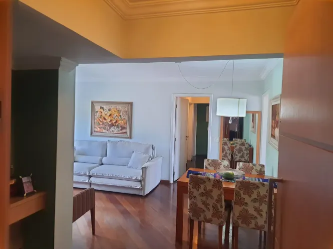 Venda ou Locação de Apartamento, Rua Schilling 494, Vila Leopoldina - SP