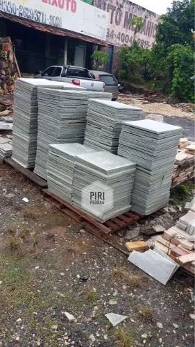 Pedras De Pirenópolis,todo tamanho 