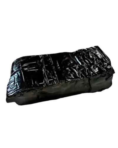 Asfalto Denver 5 kg Poliasfalto
