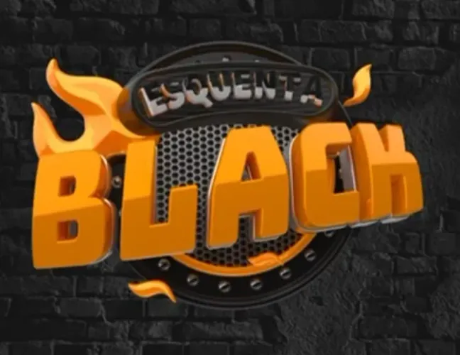 Quinteto Liverpool futebol de botão arte embutida Frandian