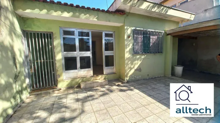 Casa com 3 dormitórios, 250 m² - venda por R$ 3.000.000,00 ou aluguel por R$ 4.900,00/mês