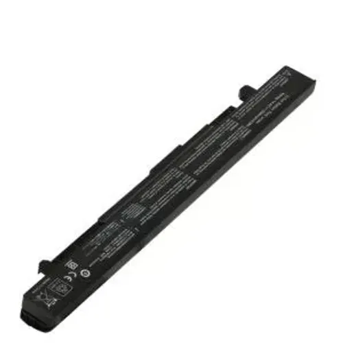 Bateria Notebook Asus A41-x550a X550l X450l X550c 14.8v Bateria Preto