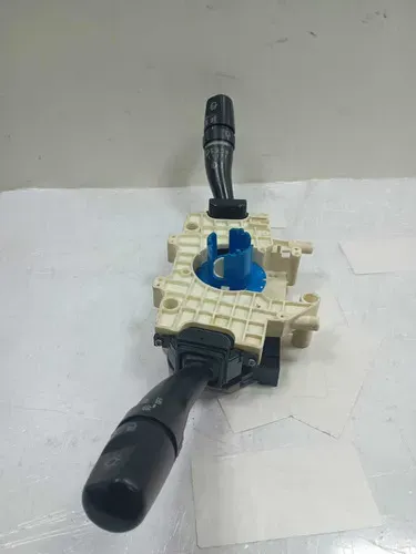 Chave Seta Jac J5 J6 2011 A 2016