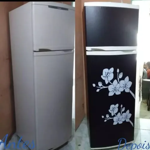 Plotagem em geral 180