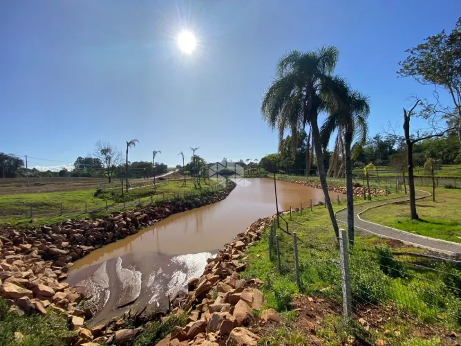 TERRENO NO PORTAL DO SOL em promoção!